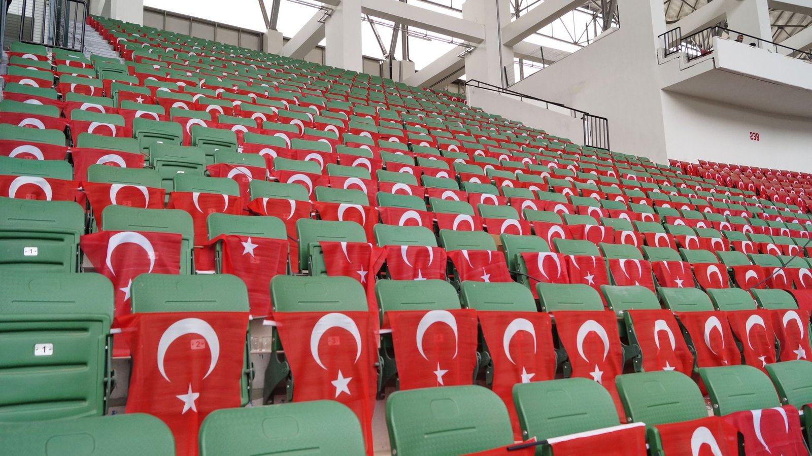 Event Summit Türkiye
