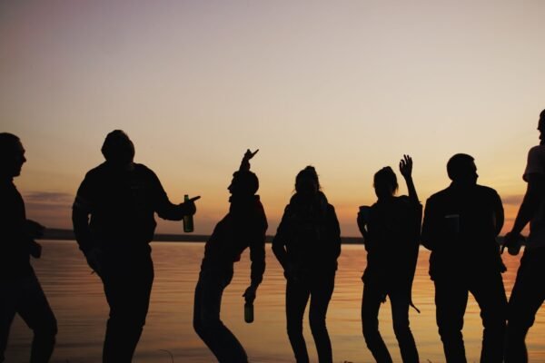 Scorpios Bodrum Açıklama