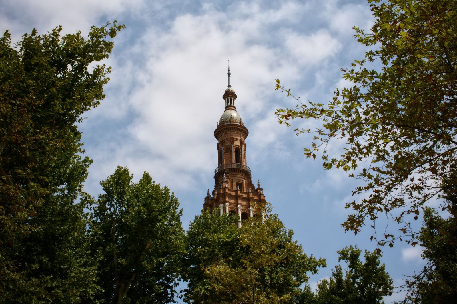 Edirne Turizmi
