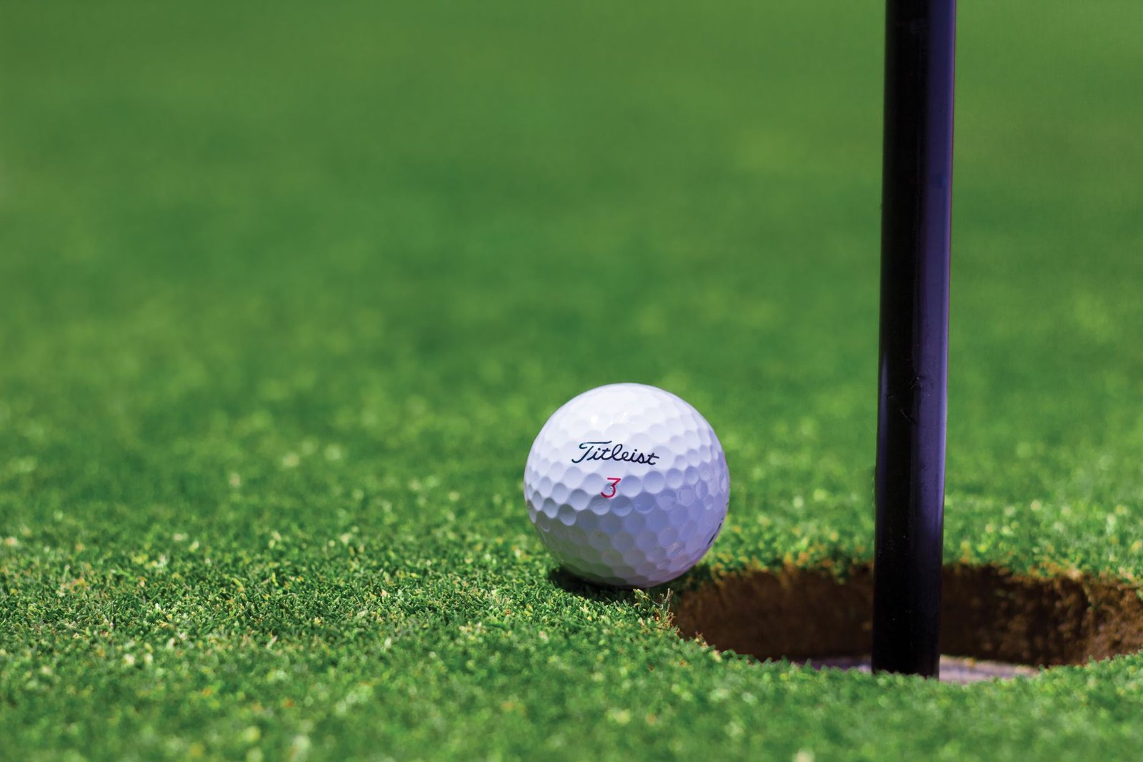 Golf Millilerimiz Tataristan Turnuvasında
