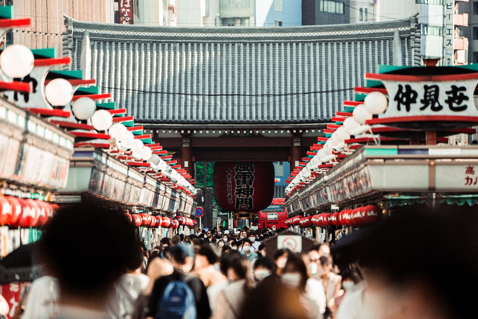 Japonya Talebi Artıyor