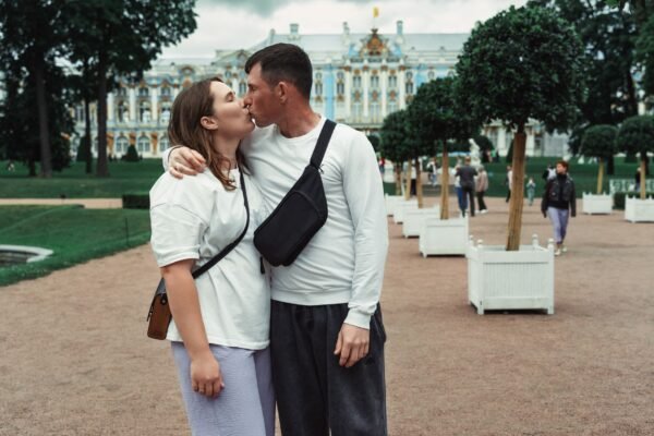 Rus Turistlerin Ödeme Sorunu