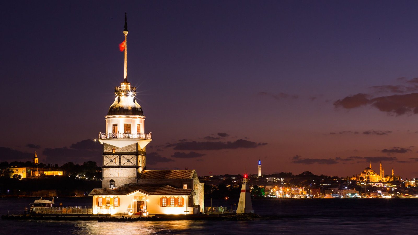 Ayasofya İncil İddiası