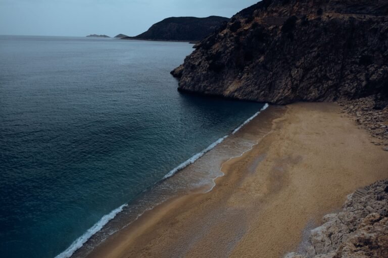 Çeşme Otelleri Dolu