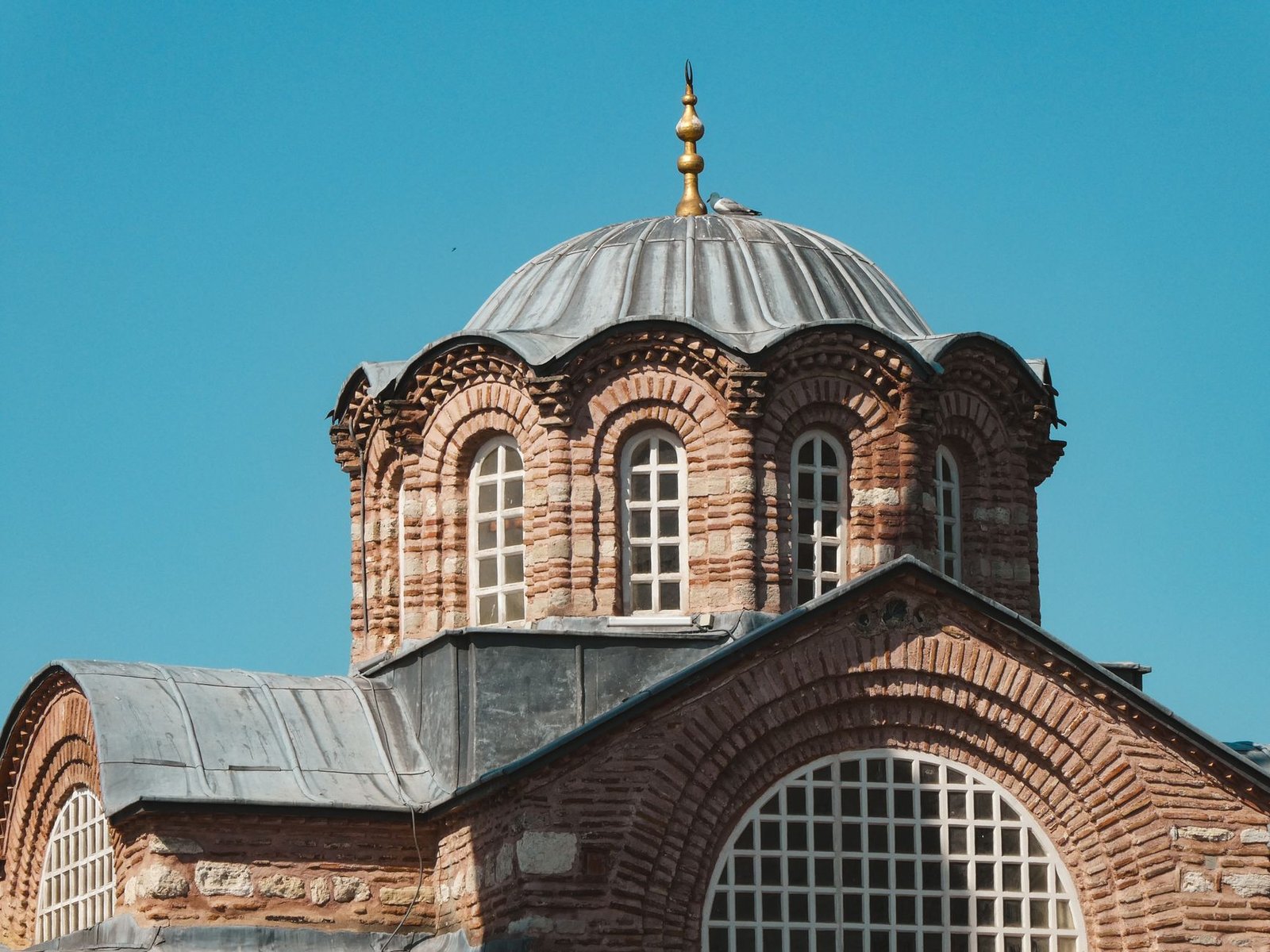 NG Grup Kütahya