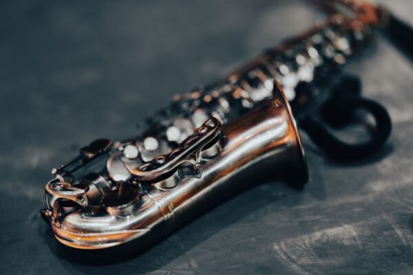 DatJazz Festivali
