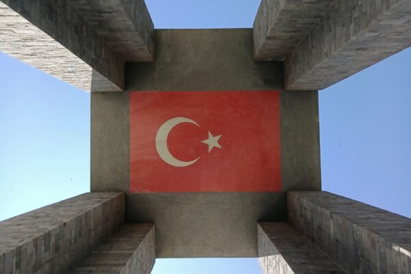 Türkiye'nin Saklı Değeri