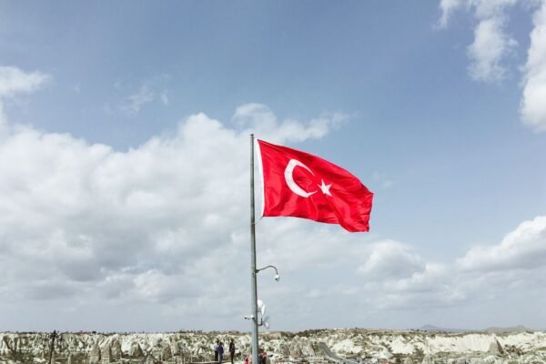 Turizm Gelirleri Açıklanıyor
