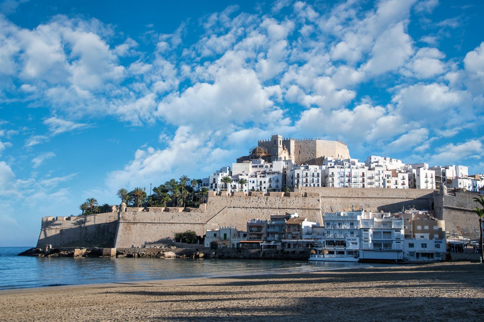 İspanya Turizm Geliri