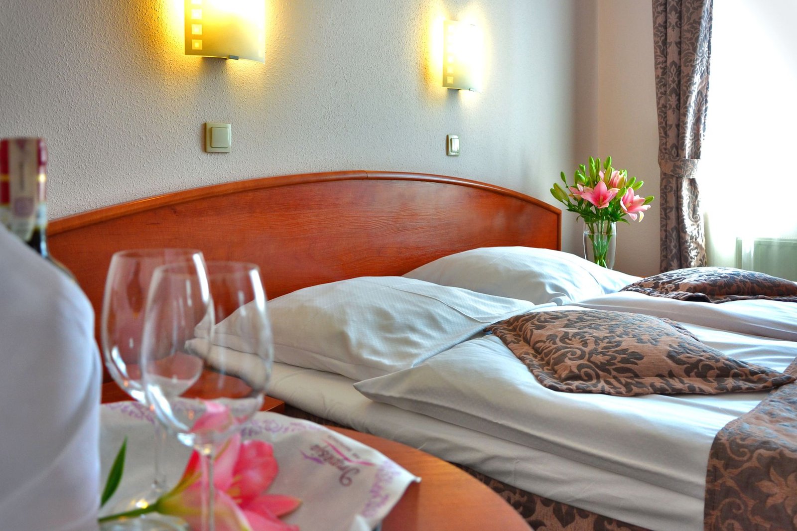 Türkiye Otel Sayısı
