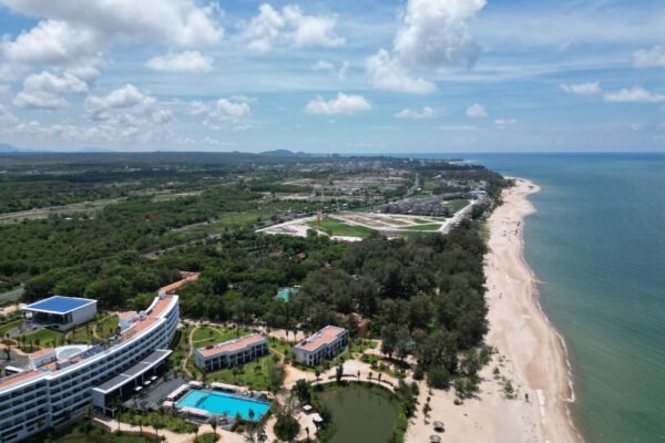 Turizm Kongresi Antalya