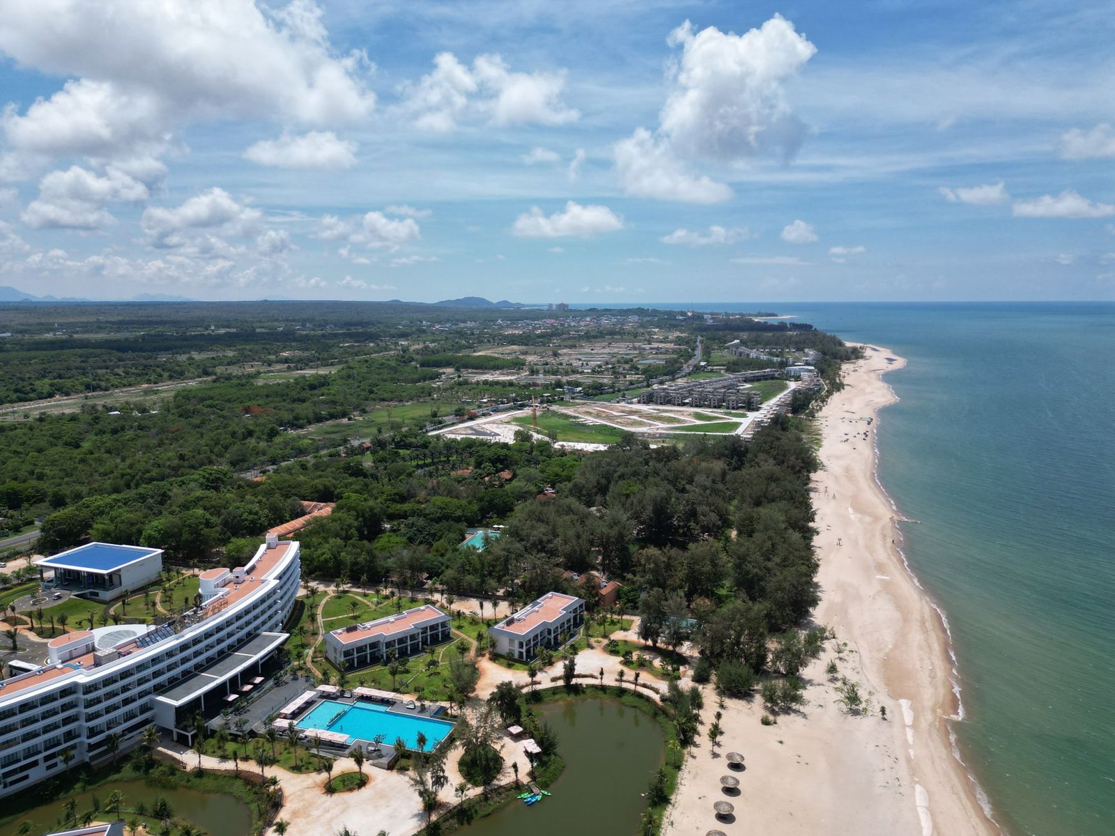 Turizm Kongresi Antalya