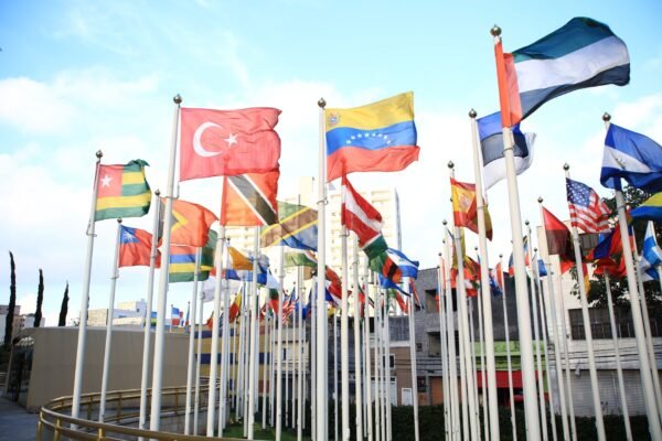 Türkiye-Pakistan İlişkileri