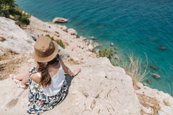 SunExpress Dalaman Uçuşları