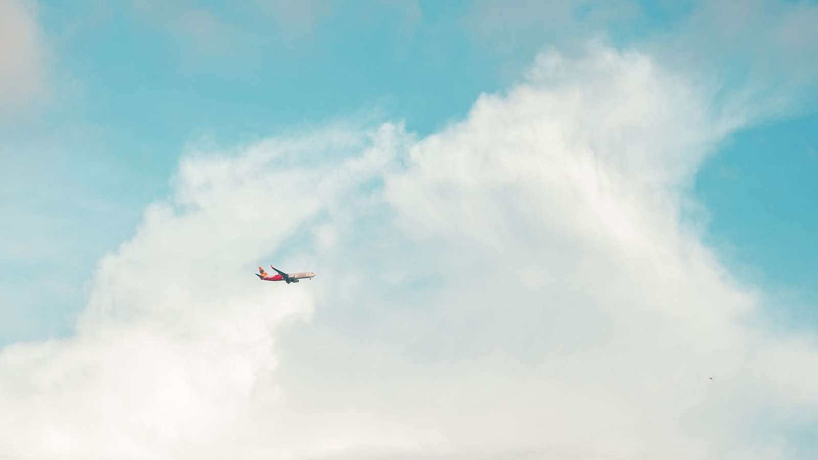 C919 Çinli Uçak