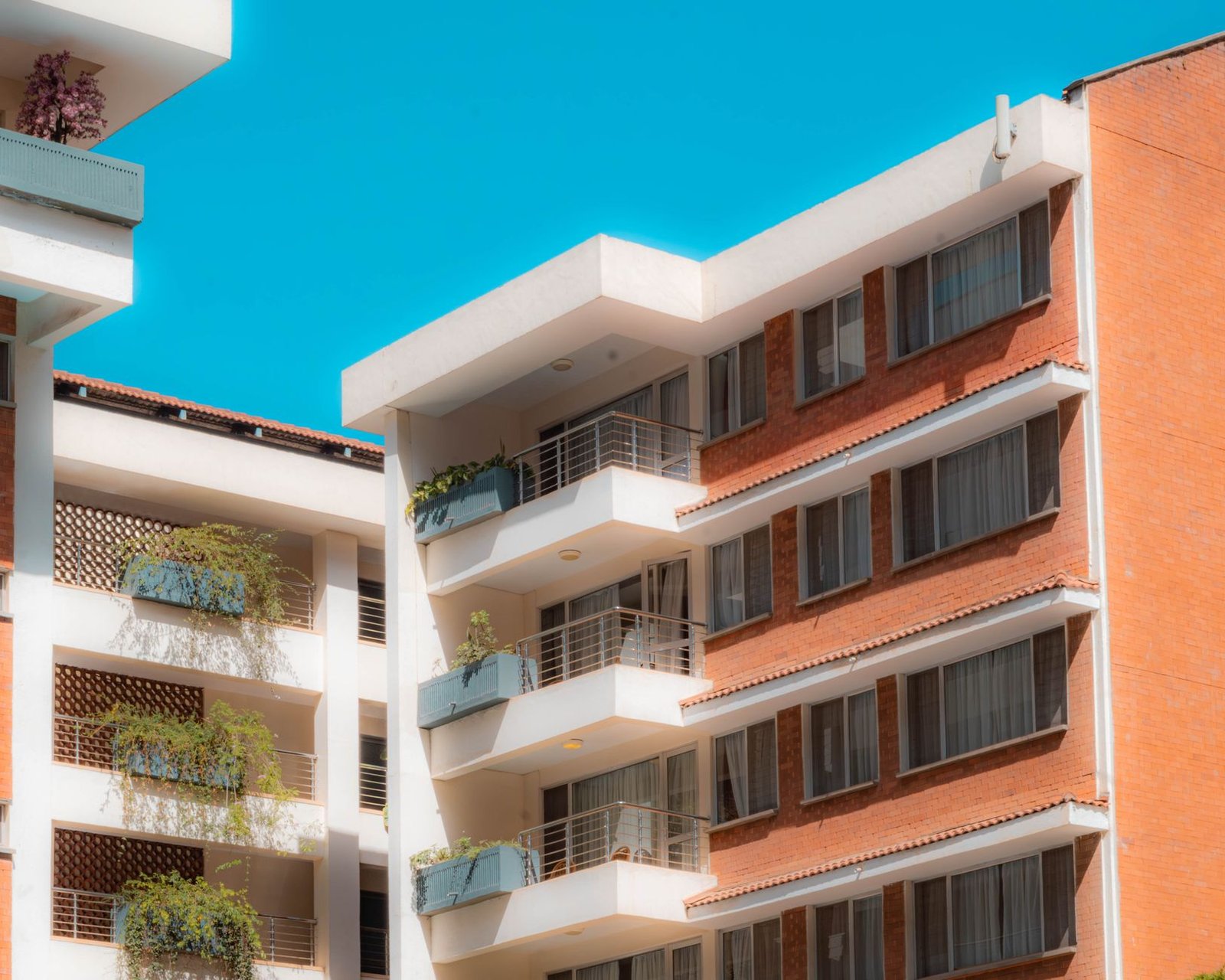Avrupa'da Otel Yatırımları